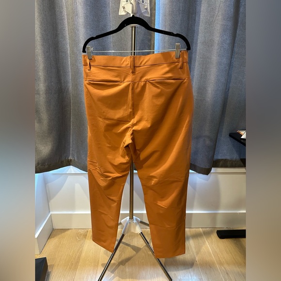 Fabletics The Only Pant Mens M - Picture 2 of 2